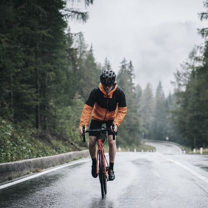 Energy Gel + Caffeine 50 g