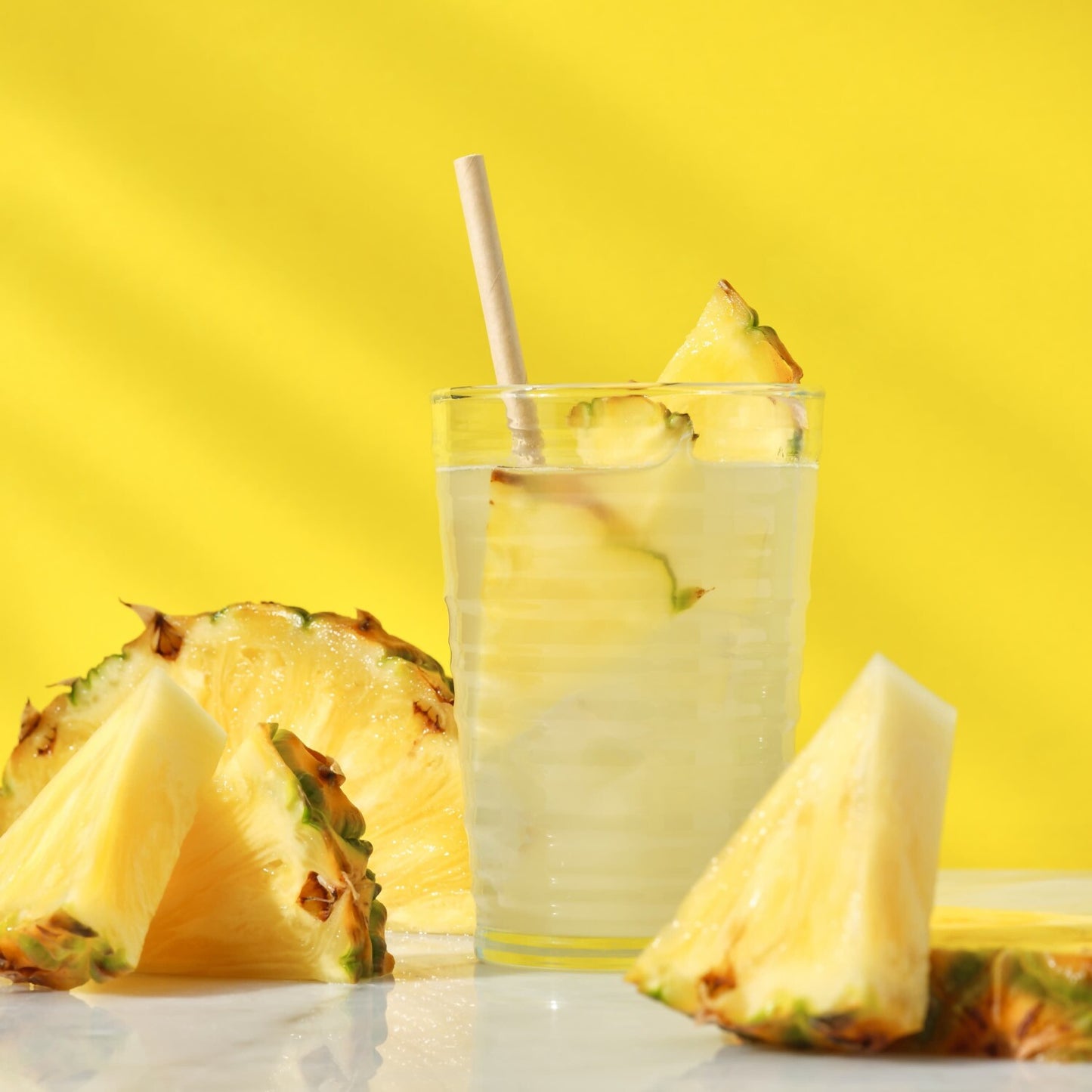 Sachet Clear Whey Isolate 25 g