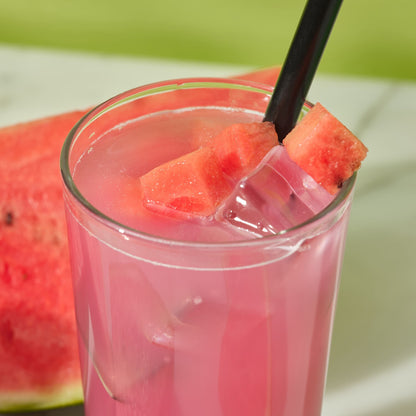 Sachet Clear Whey Isolate 25 g