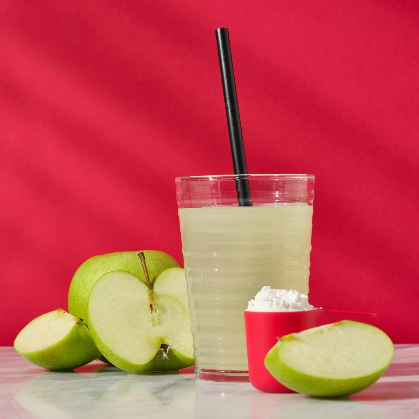 Sachet Clear Whey Isolate 25 g