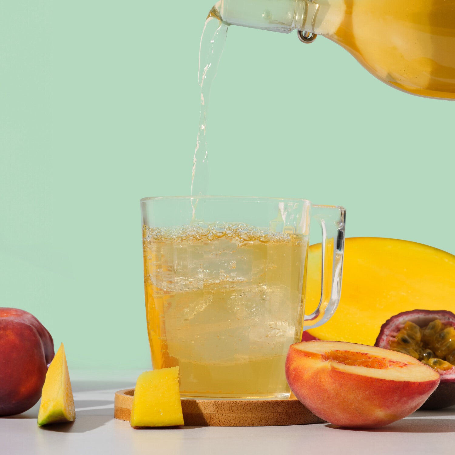 H2O Munchies Blocker 9 g