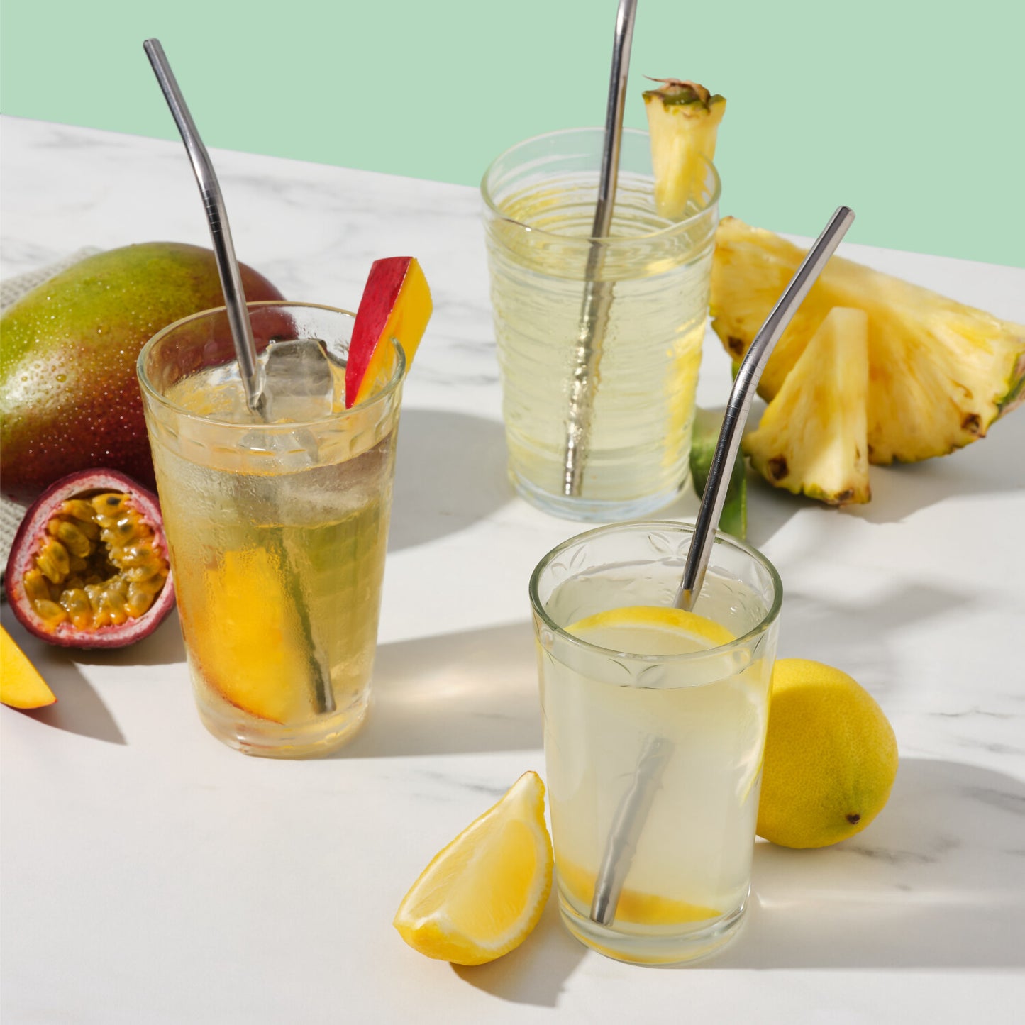 H2O Munchies Blocker 9 g