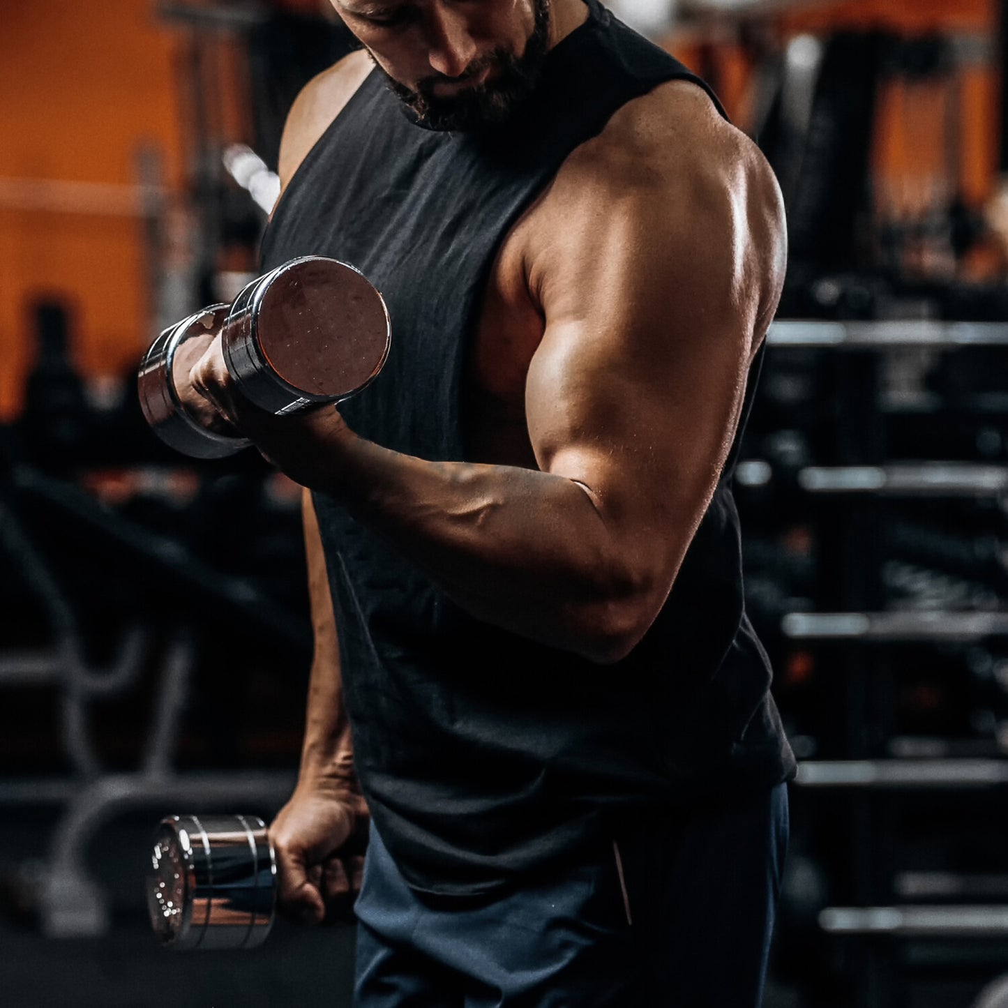 100%  Real Whey Protein 