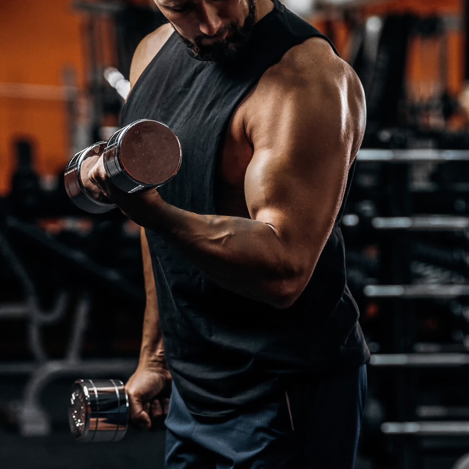 100%  Real Whey Protein 