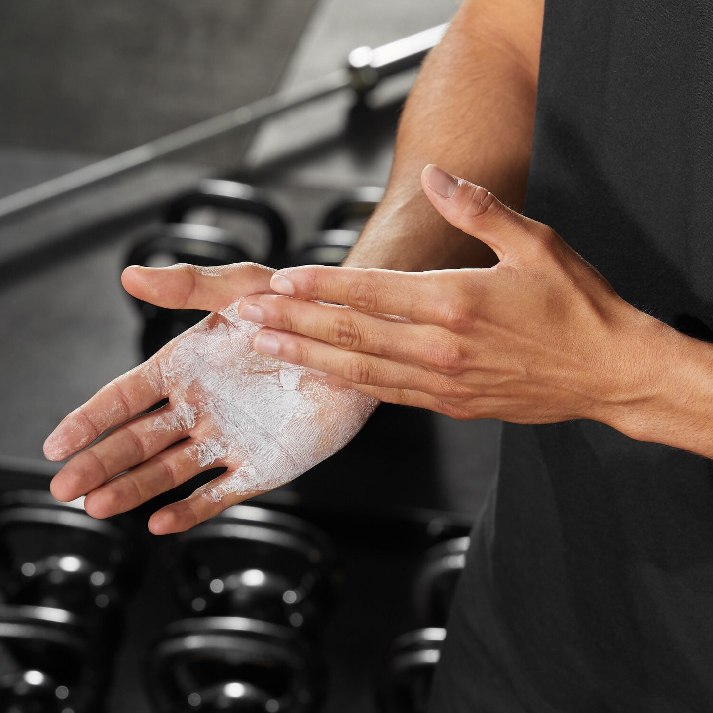 Magnesio líquido 125 g