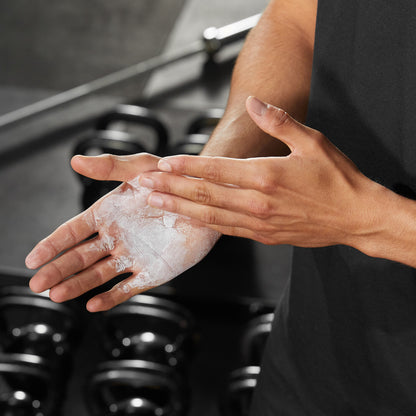 Magnesio líquido 125 g