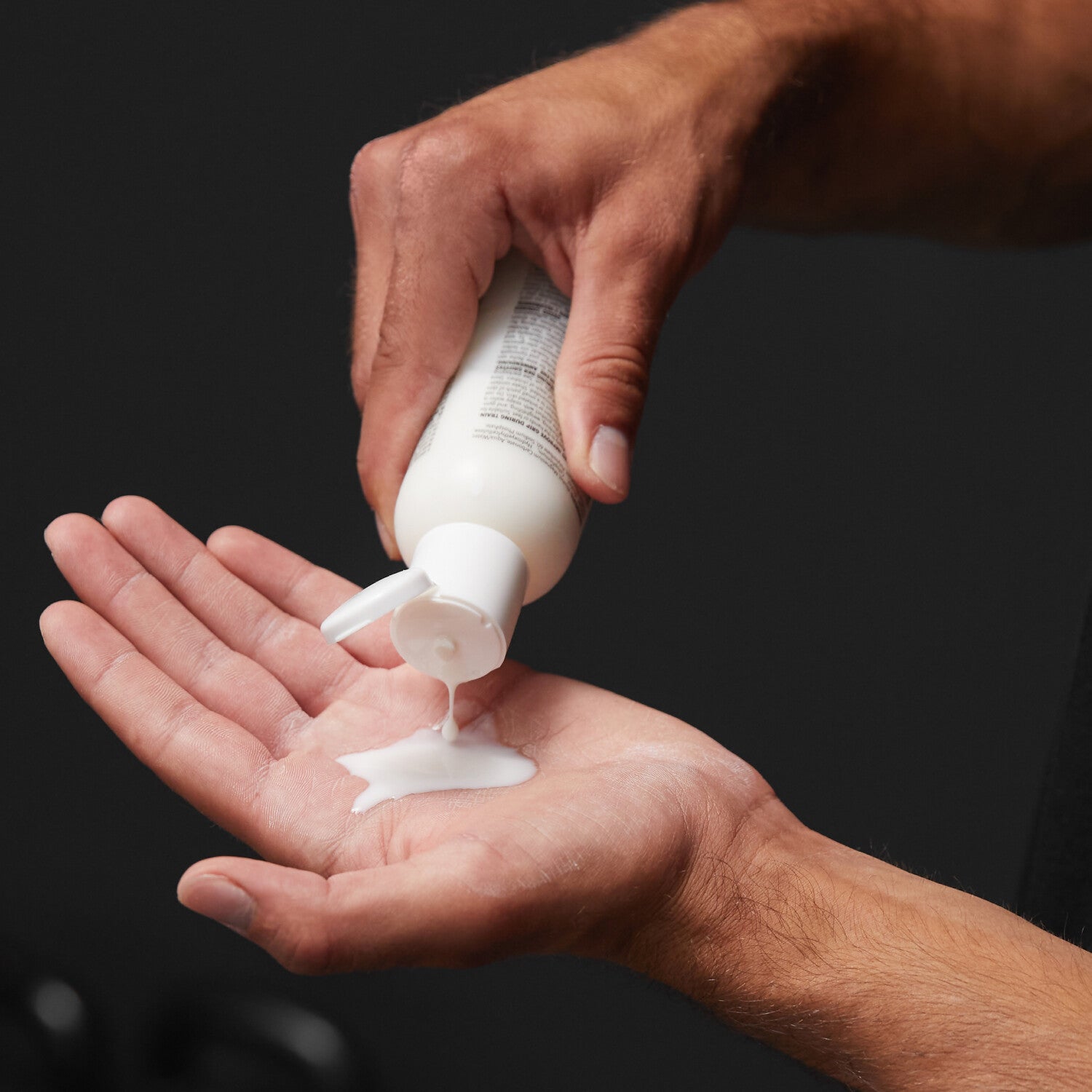 Magnesio líquido 125 g