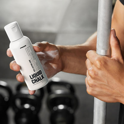 Magnesio líquido 125 g