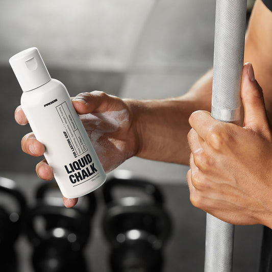 Magnesio líquido 125 g