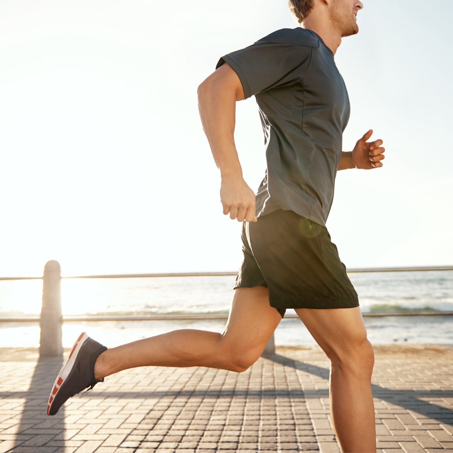 Ashwagandha Extract 450 mg 90 Veg capsules