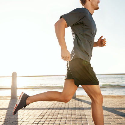 Ashwagandha Extract 450 mg 90 Veg capsules