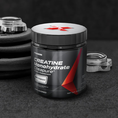 Creatina Creapure 300g
