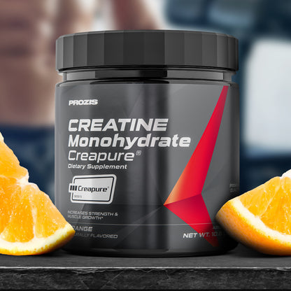 Creatina Creapure 300g