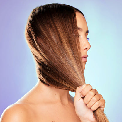 Hair Pro Complex 360 g