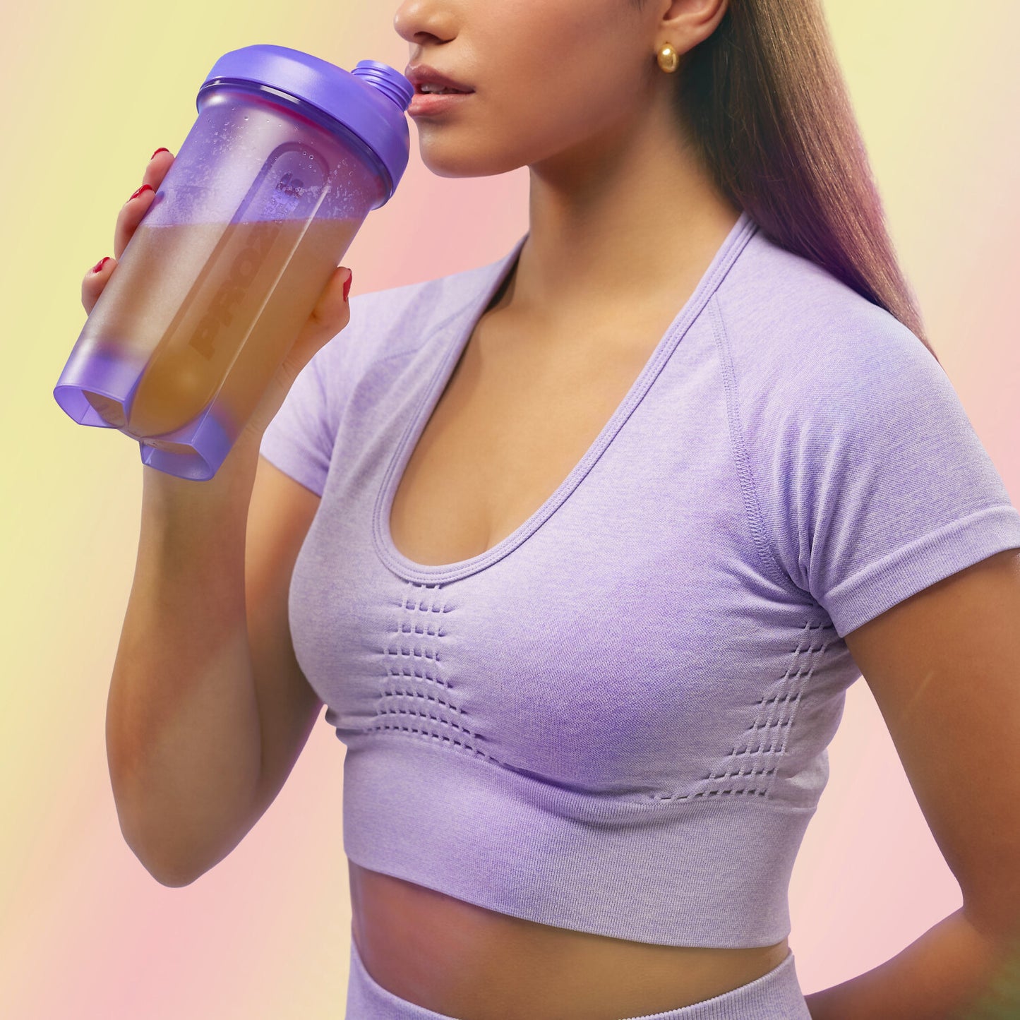 Hair Pro Complex 360 g