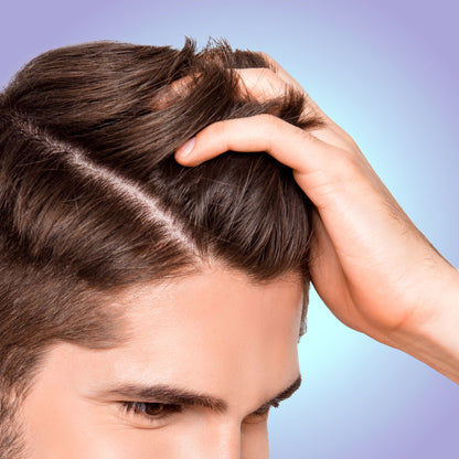 Hair Pro Complex 360 g