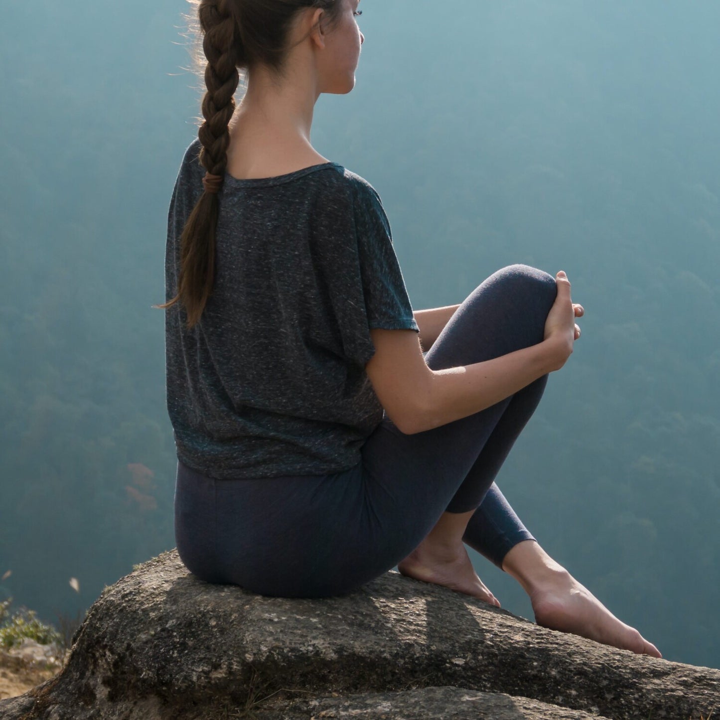 Multi Probiótico 10 Billones 