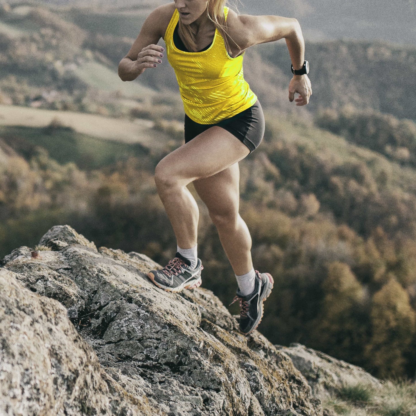 Energy IsoCarb - Isotonic Drink 800 g