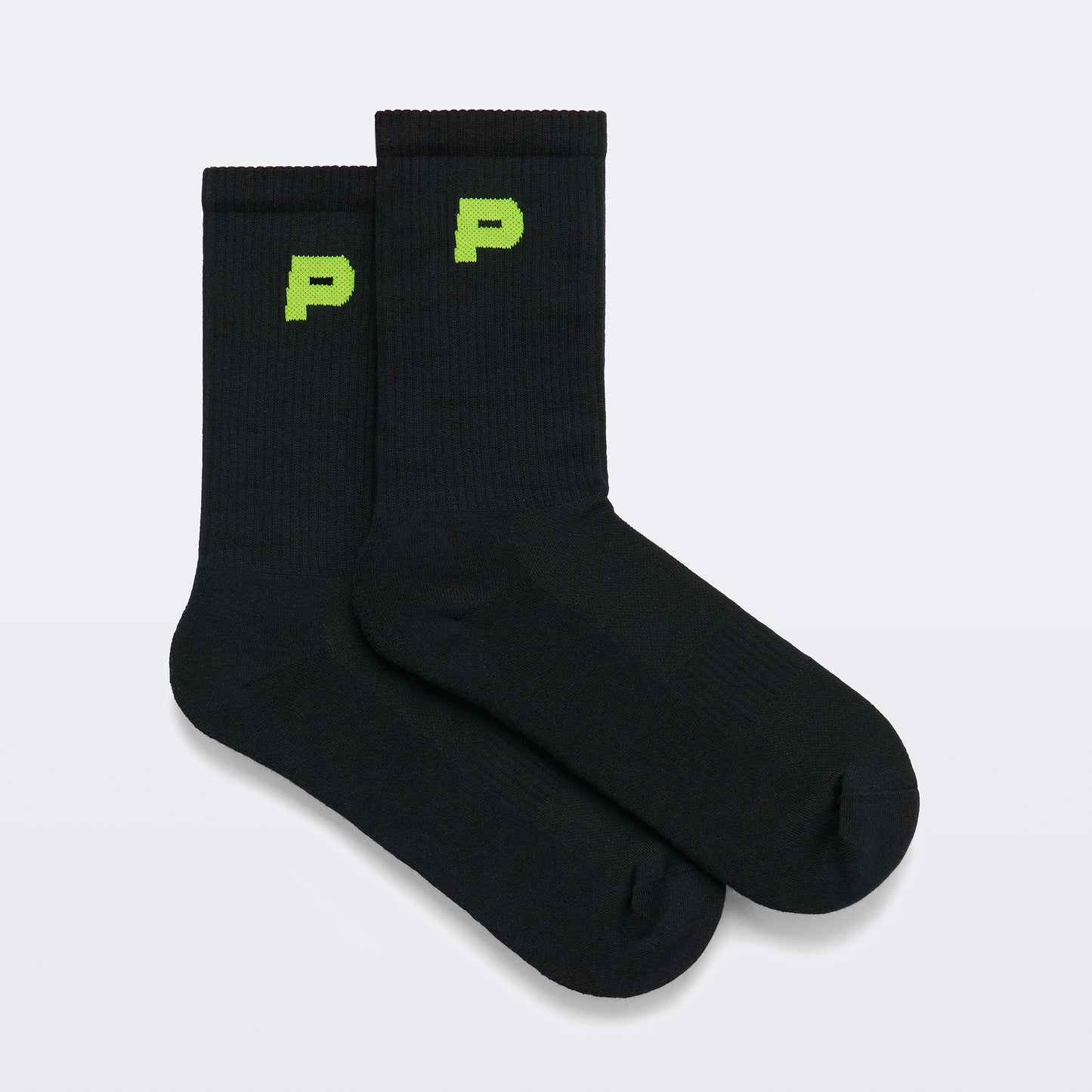 Calcetines largos 24/7 Cushioned Talla 41.5 a 42.5