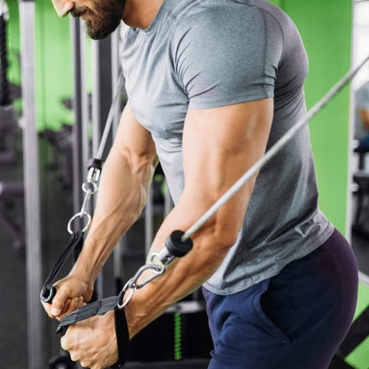 Tribulus Terrestris 1000mg