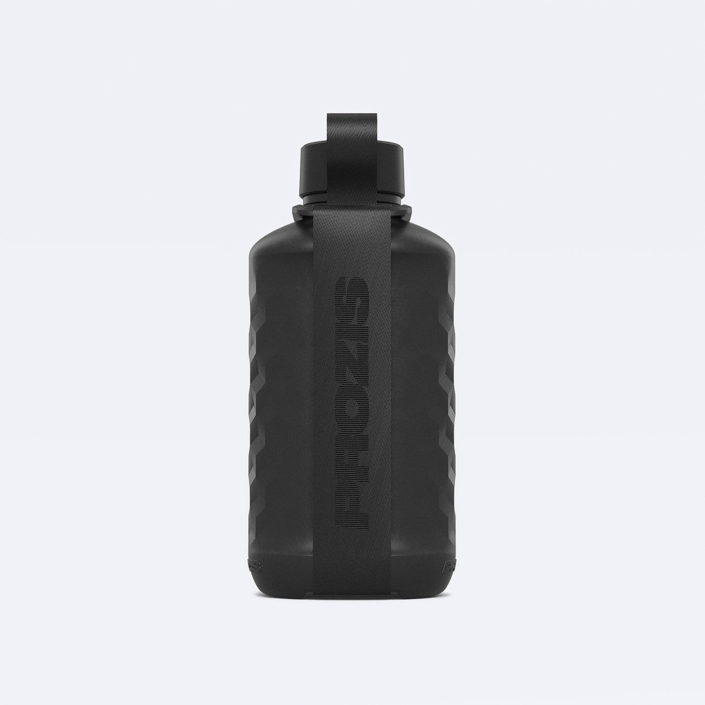 Botella  Hydra - 1.8 L