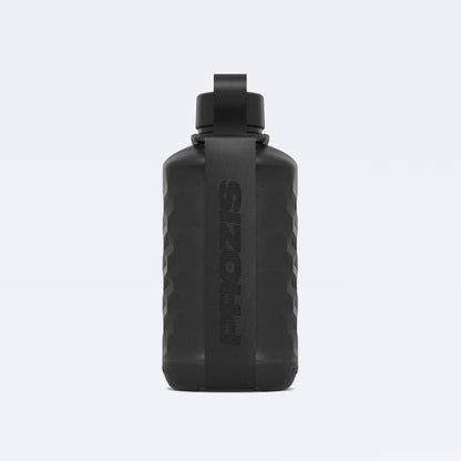 Botella  Hydra - 1.8 L