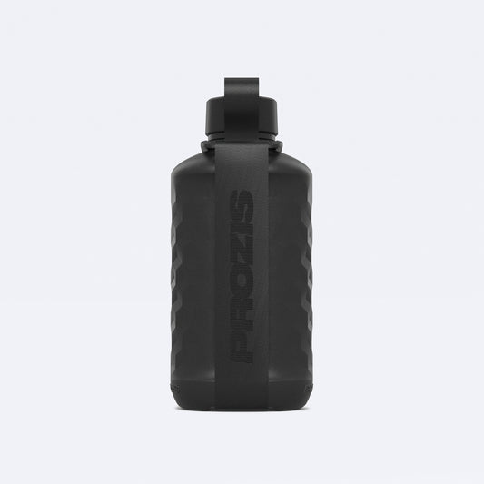 Botella  Hydra - 1.8 L