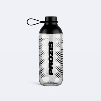 Fusion Shaker