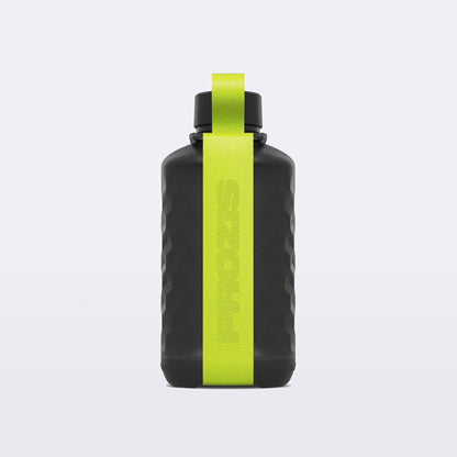 Botella Hydra - 1.0L