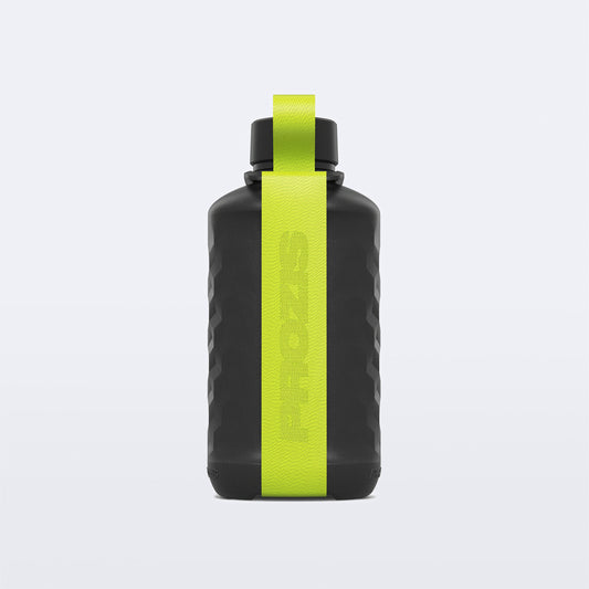 Botella Hydra - 1.0L