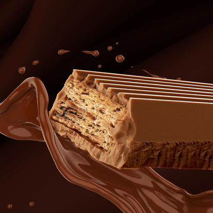 Zero Break Duo 6Pack