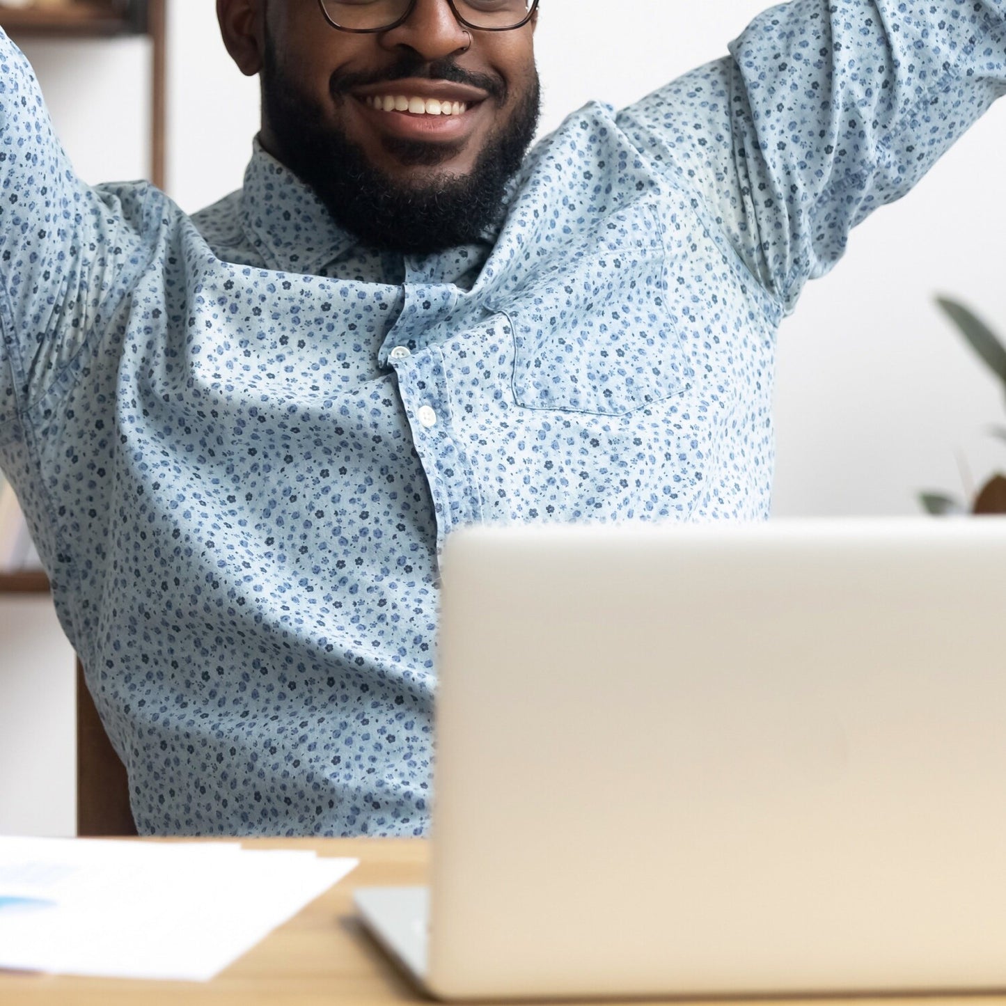 Zero Break Duo 6Pack