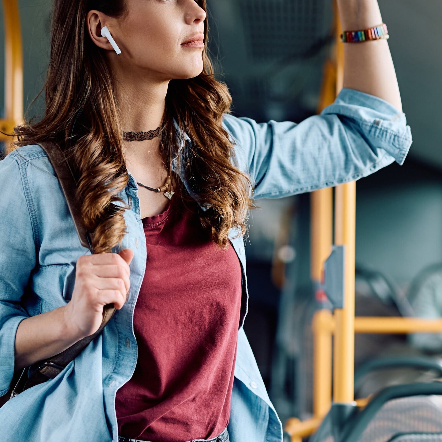 Zero Break Duo 6Pack