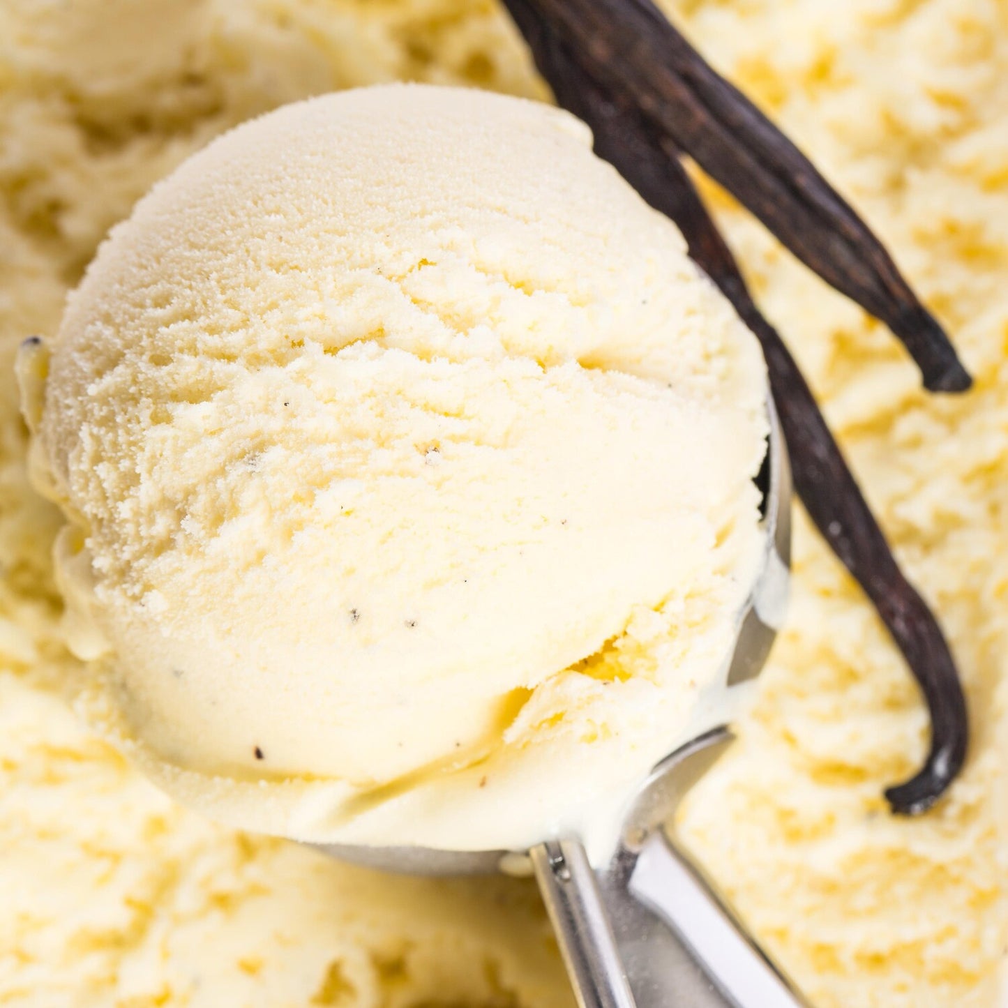 Proteina 100% whey Isolada 2.2LB