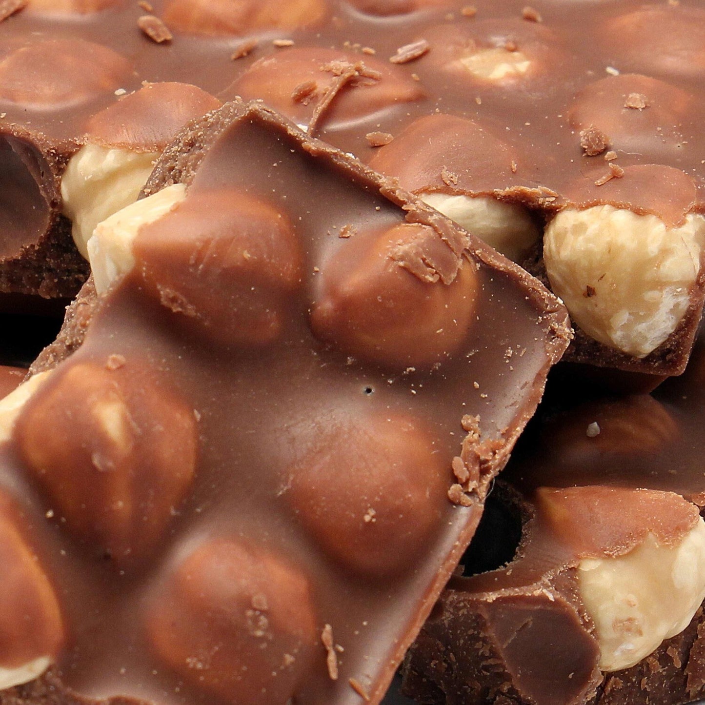 Proteina 100% whey Isolada 2.2LB