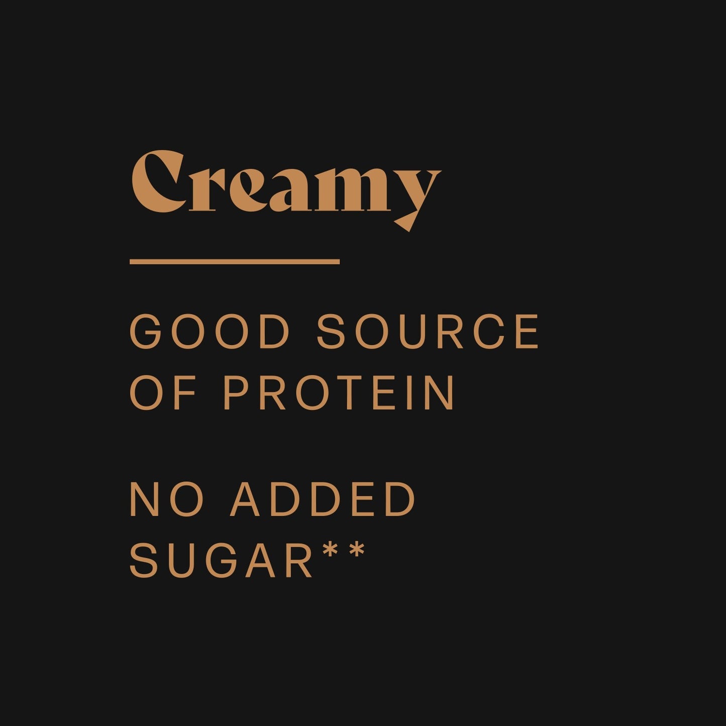 Mantequilla de Pistacho 250g 