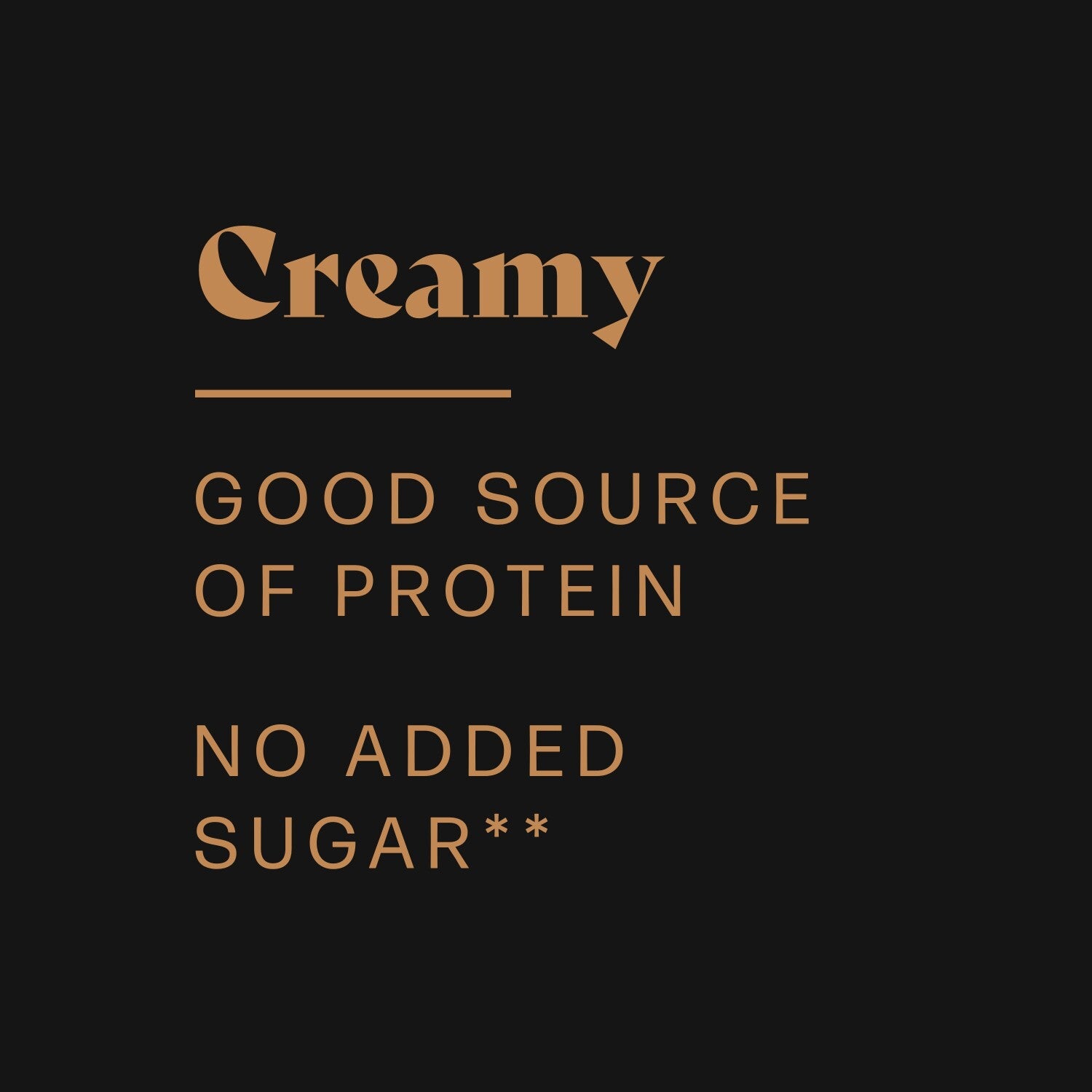 Mantequilla de Pistacho 250g 