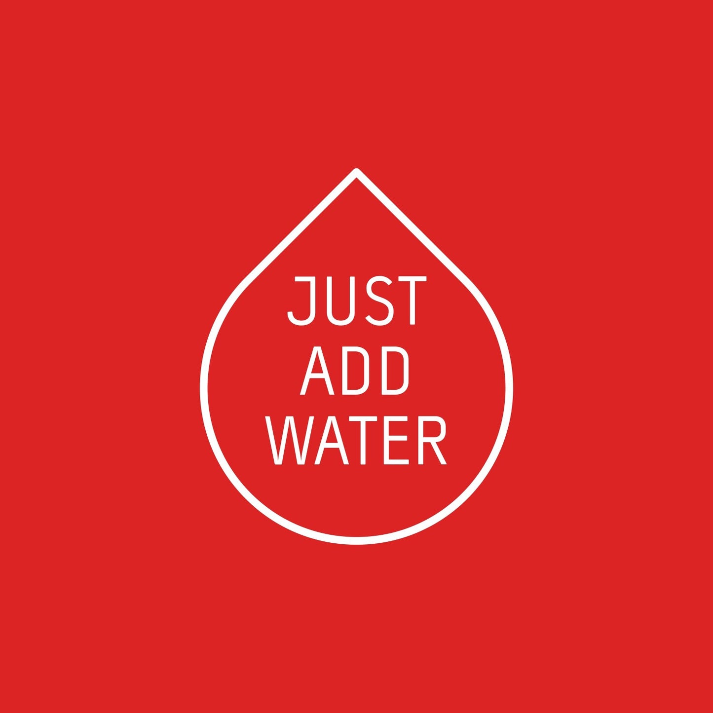 Mezcla para Pancakes Zero 400g