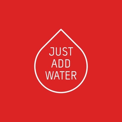 Mezcla para Pancakes Zero 400g