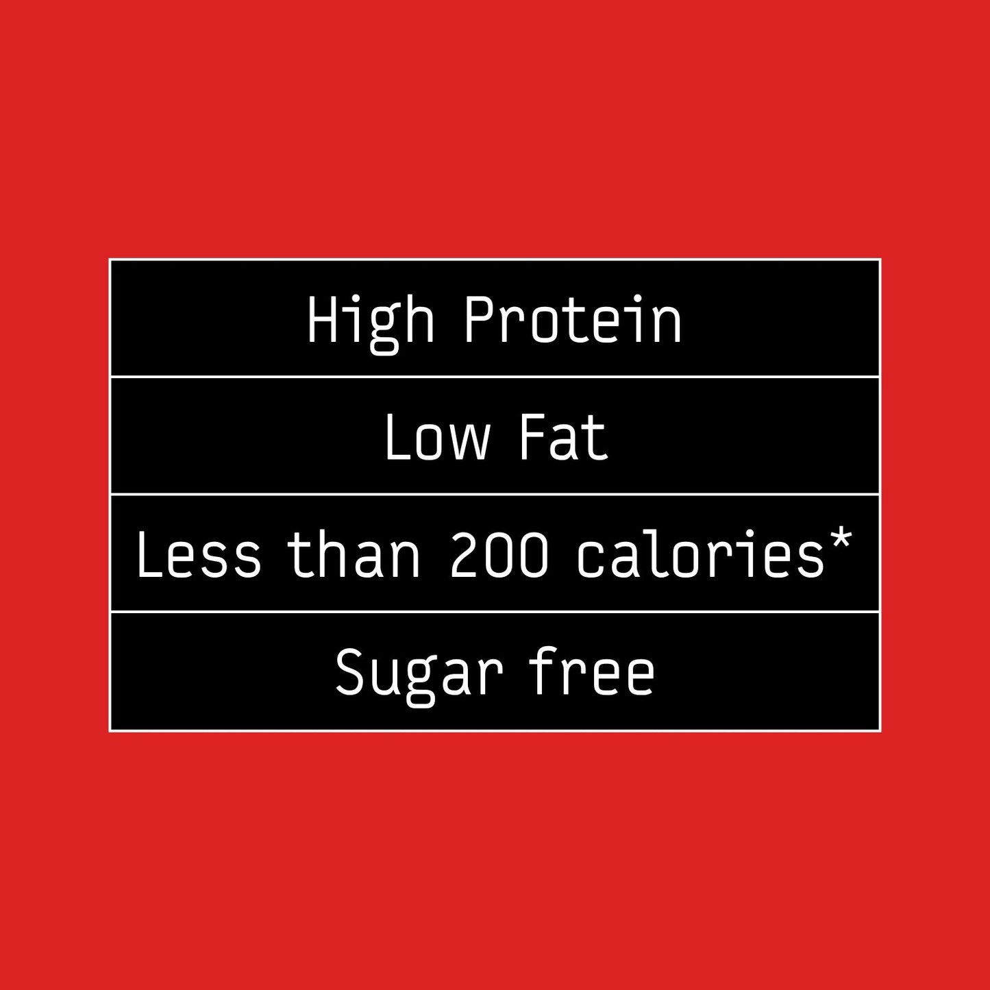 Mezcla para Pancakes Zero 400g