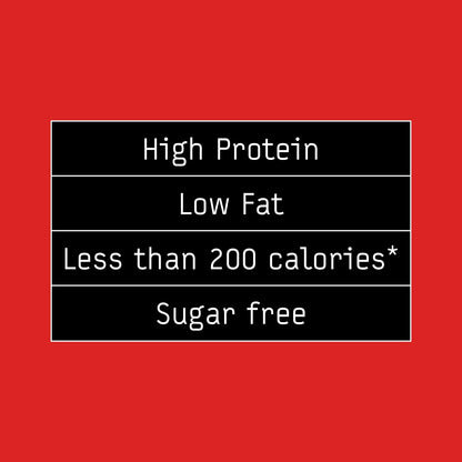 Mezcla para Pancakes Zero 400g