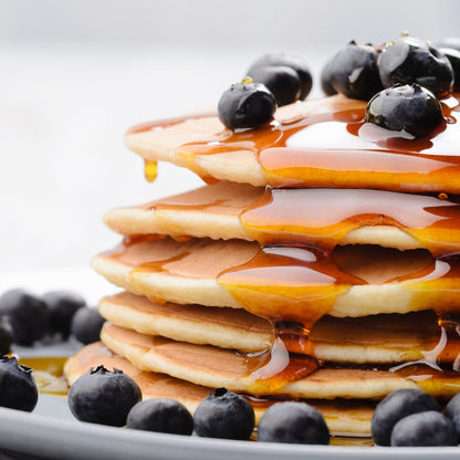 Mezcla para Pancakes Zero 400g