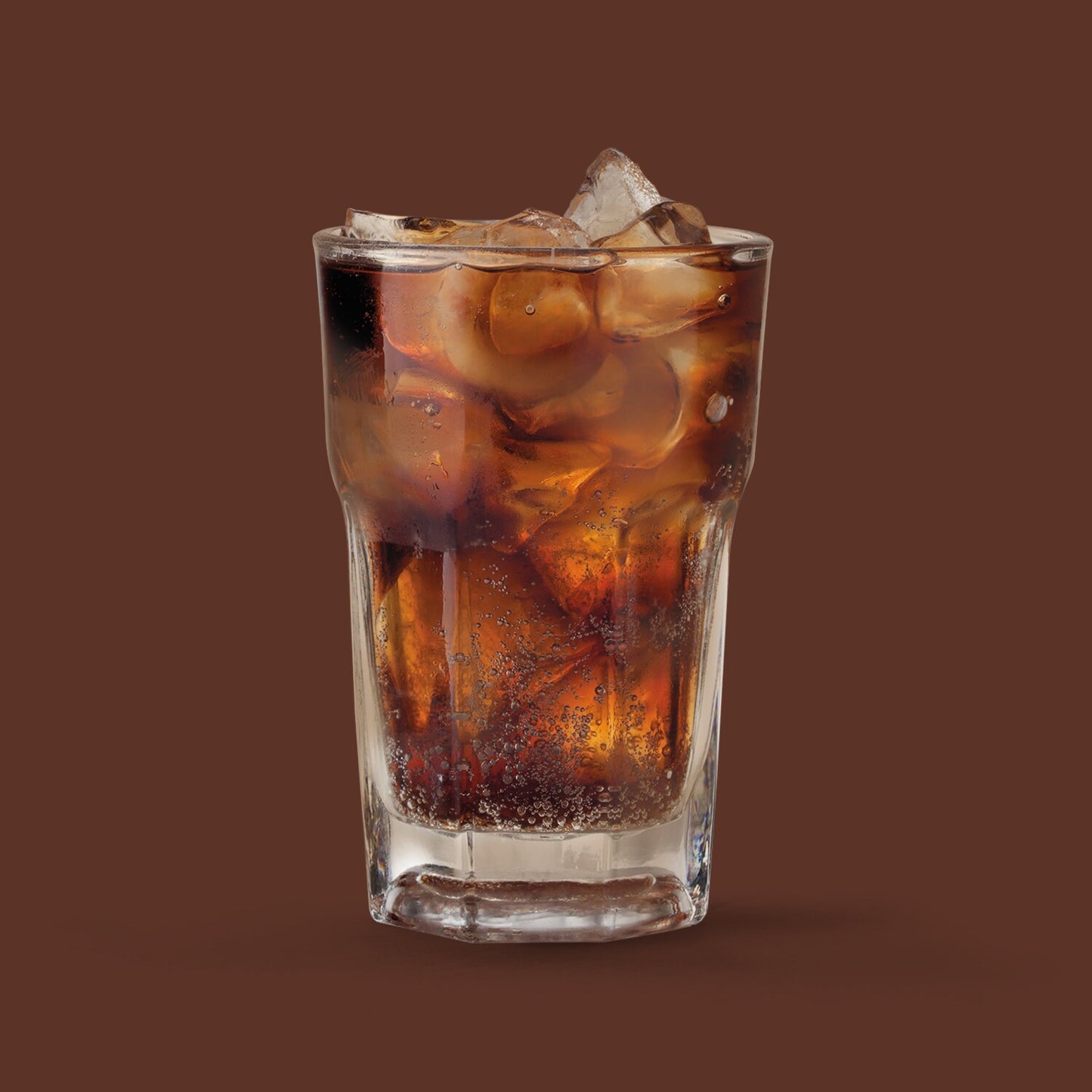 Gel de Energia+ Cafeina 50 g