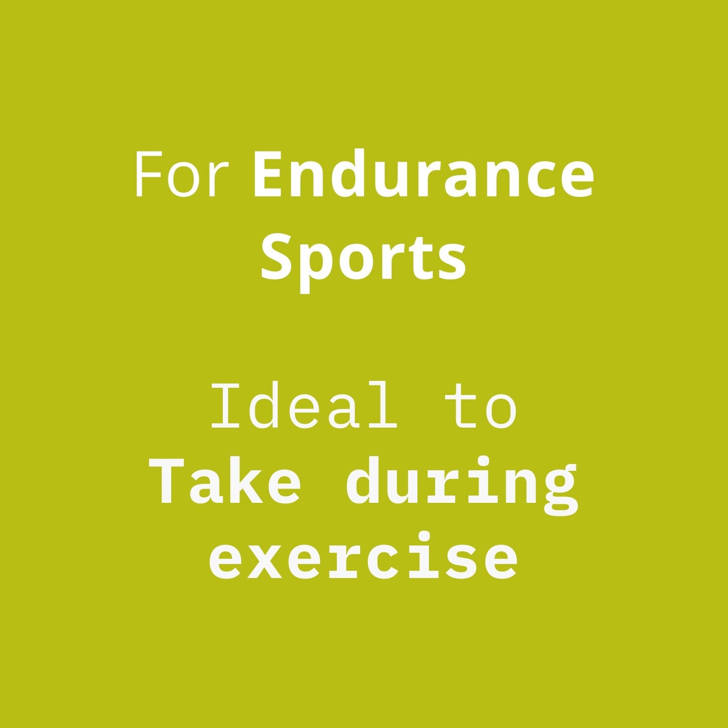 Gel de Energia+ Cafeina 50 g