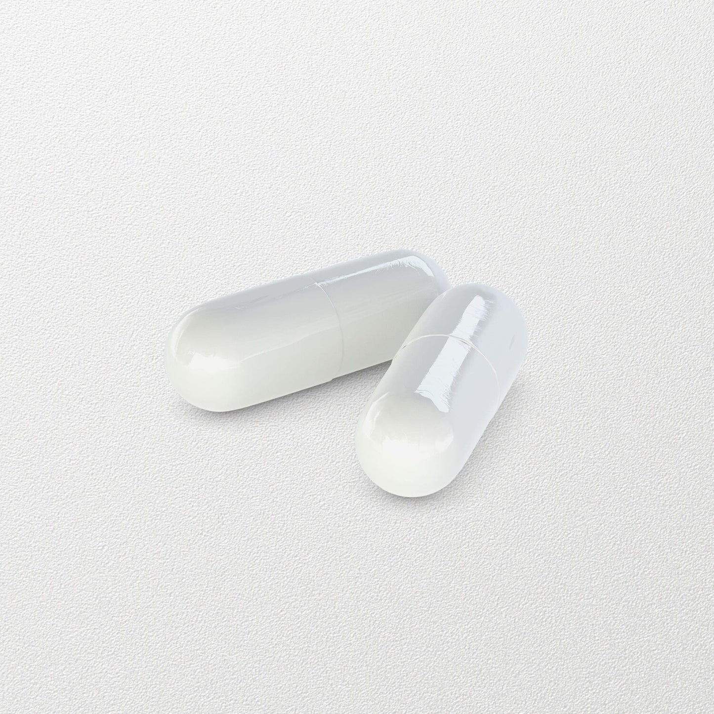 Bloqueador de Carbohidratos 60 caps