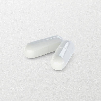 Bloqueador de Carbohidratos 60 caps