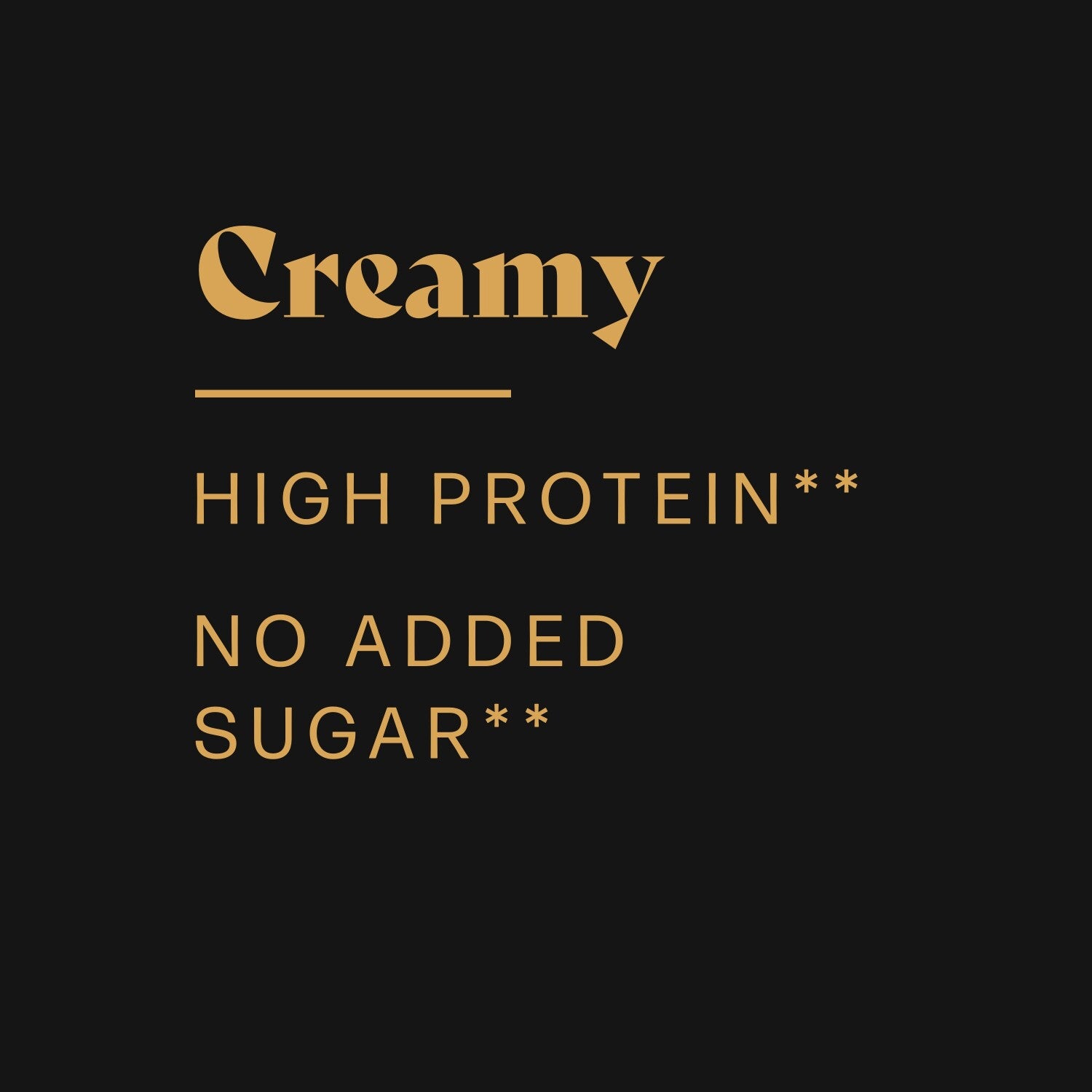 Mantequilla de Marañón o Merey 250g 