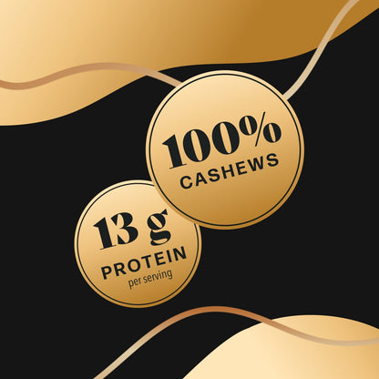 Mantequilla de Marañón o Merey 250g 