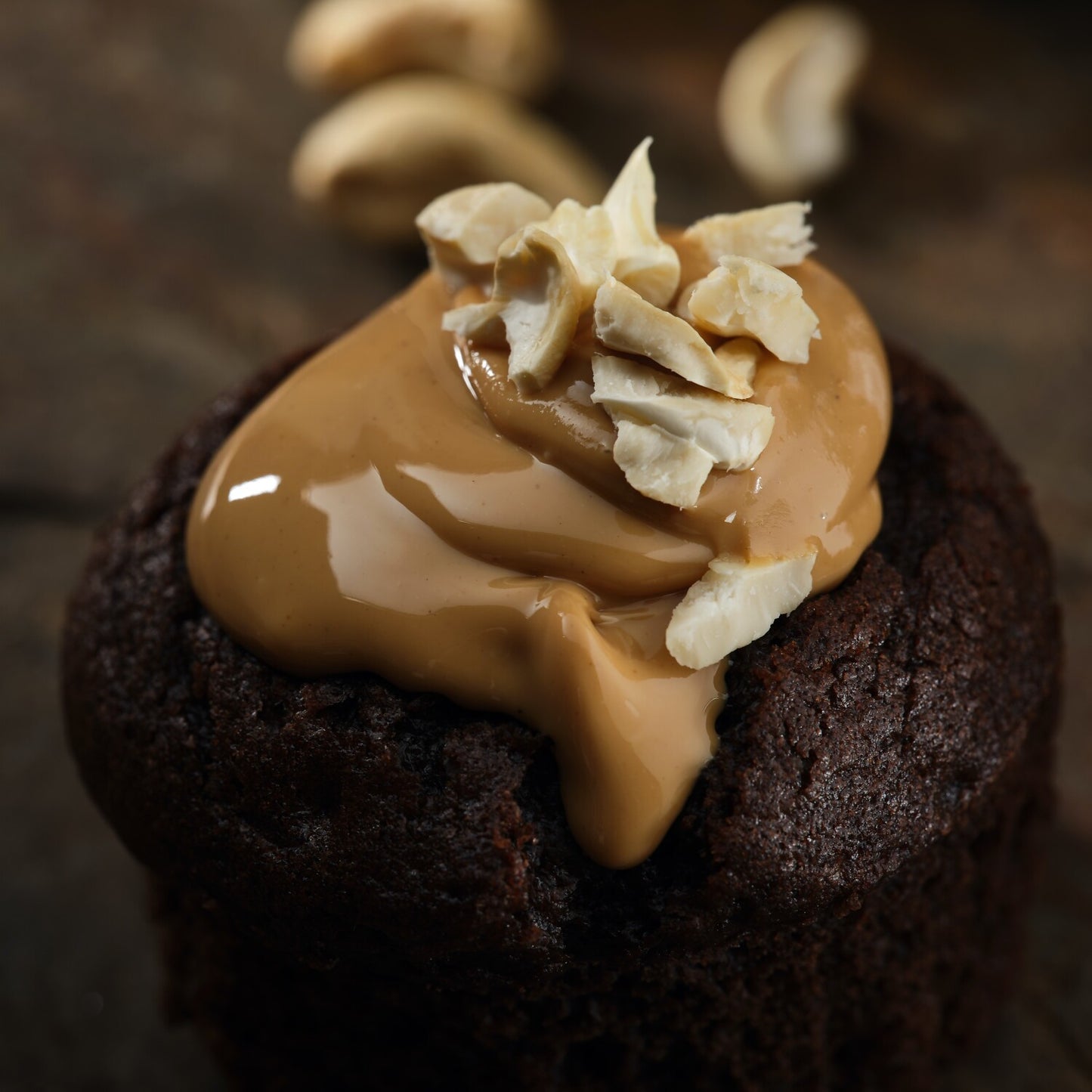 Mantequilla de Marañón o Merey 250g 