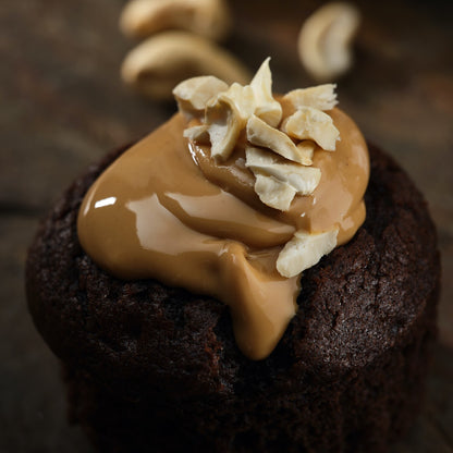 Mantequilla de Marañón o Merey 250g 